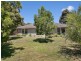 23 Wills Road, Somers VIC 3927