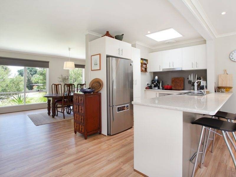 23 Wills Road, Somers VIC 3927