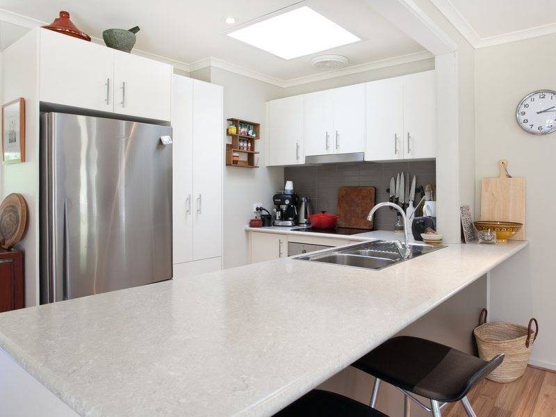 23 Wills Road, Somers VIC 3927