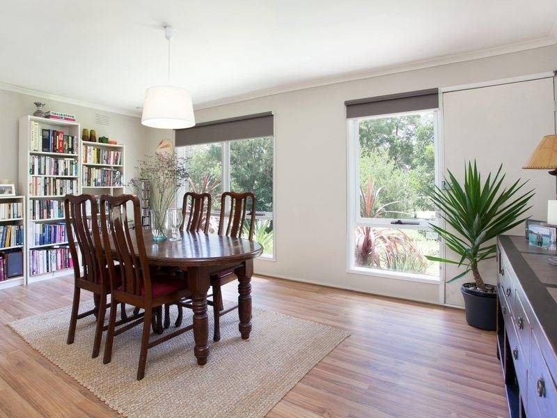 23 Wills Road, Somers VIC 3927