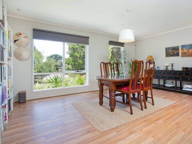 23 Wills Road, Somers VIC 3927