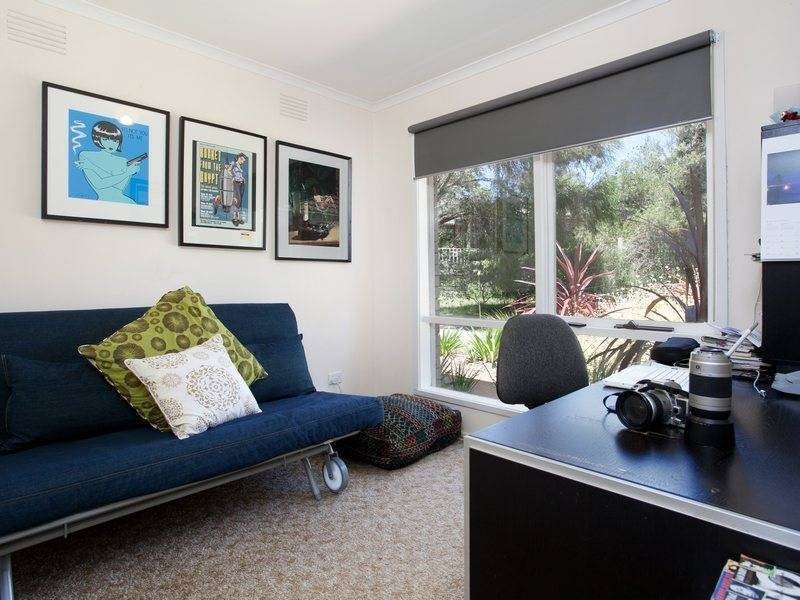 23 Wills Road, Somers VIC 3927