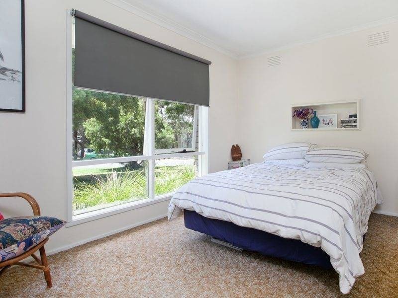 23 Wills Road, Somers VIC 3927