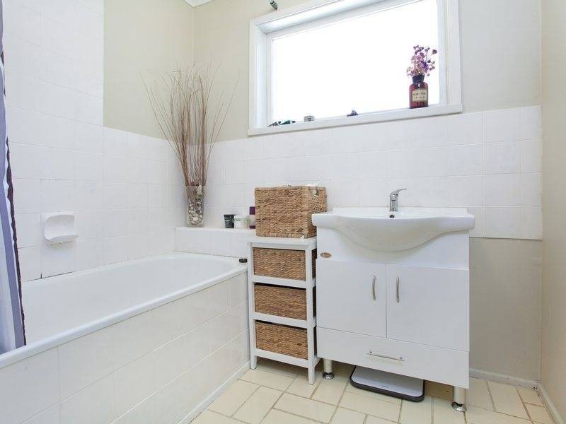 23 Wills Road, Somers VIC 3927