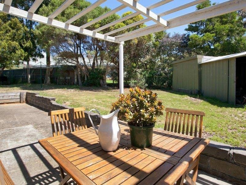 23 Wills Road, Somers VIC 3927