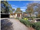 22 Beach Hill Avenue, Somers VIC 3927