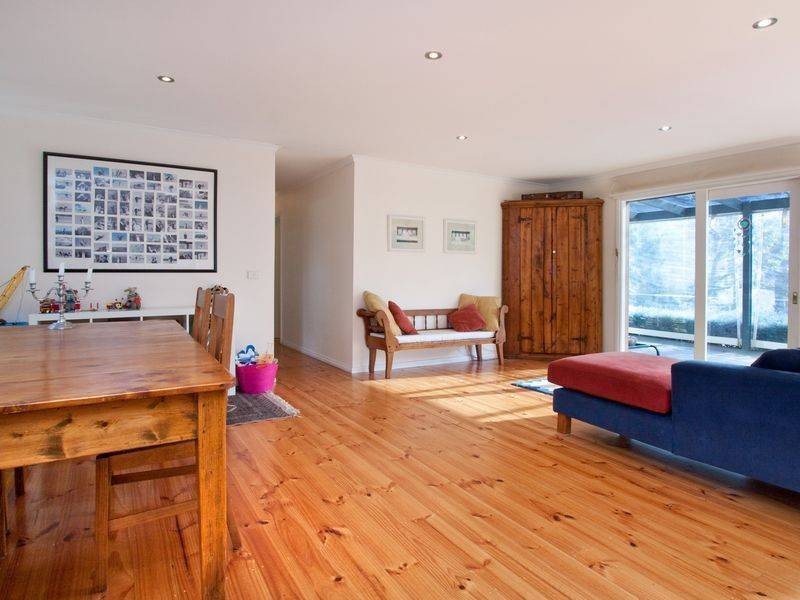 22 Beach Hill Avenue, Somers VIC 3927