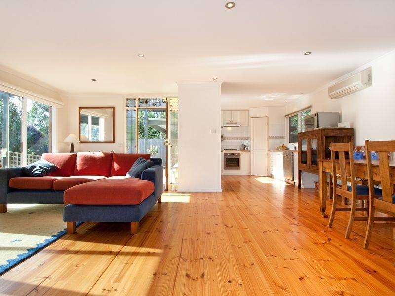 22 Beach Hill Avenue, Somers VIC 3927