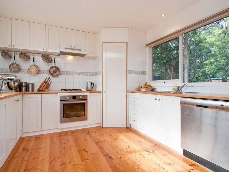 22 Beach Hill Avenue, Somers VIC 3927