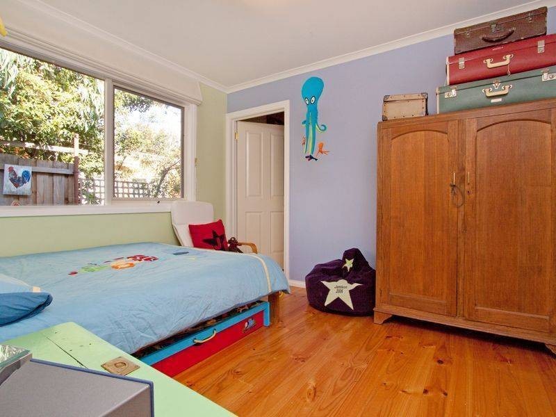 22 Beach Hill Avenue, Somers VIC 3927