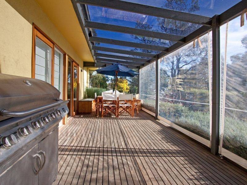 22 Beach Hill Avenue, Somers VIC 3927