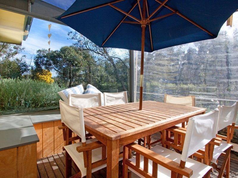 22 Beach Hill Avenue, Somers VIC 3927