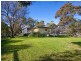 22 Beach Hill Avenue, Somers VIC 3927