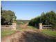 Lot 2, 187 Roberts Road, Main Ridge VIC 3928