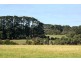 Lot 2, 187 Roberts Road, Main Ridge VIC 3928