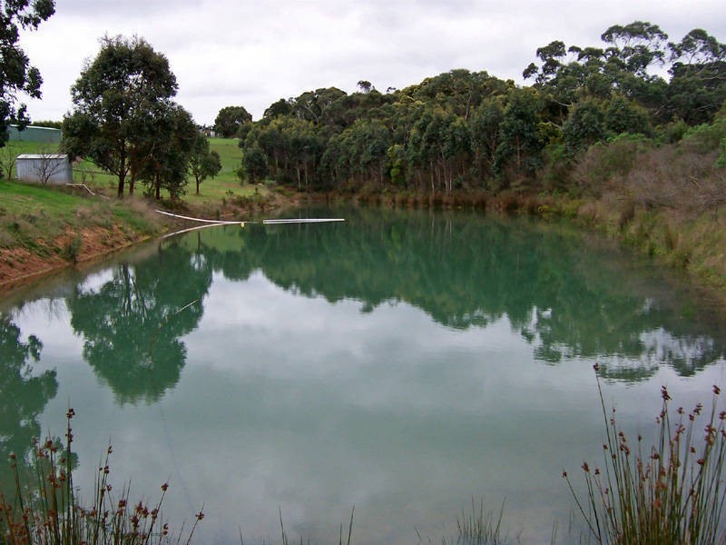 Lot 2, 187 Roberts Road, Main Ridge VIC 3928