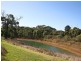 Lot 2, 187 Roberts Road, Main Ridge VIC 3928