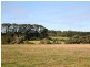 Lot 2, 187 Roberts Road, Main Ridge VIC 3928