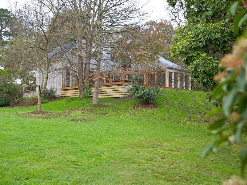 257 Myers Road, Balnarring VIC 3926