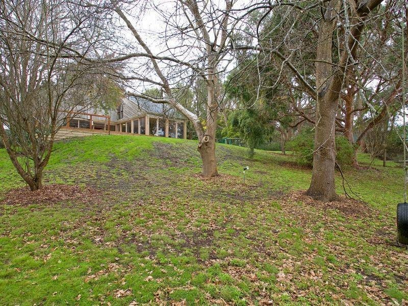 257 Myers Road, Balnarring VIC 3926