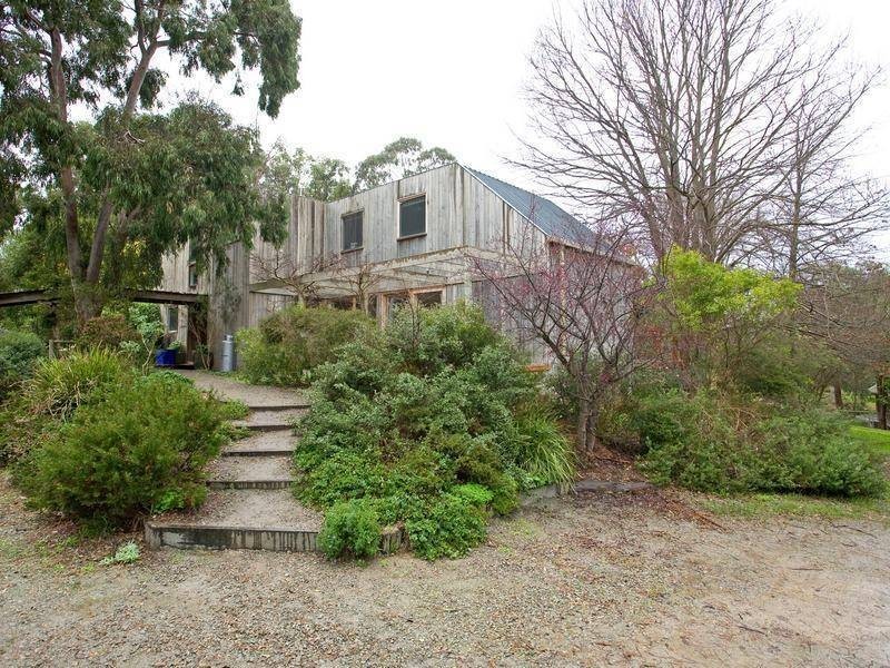 257 Myers Road, Balnarring VIC 3926