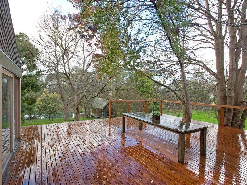 257 Myers Road, Balnarring VIC 3926