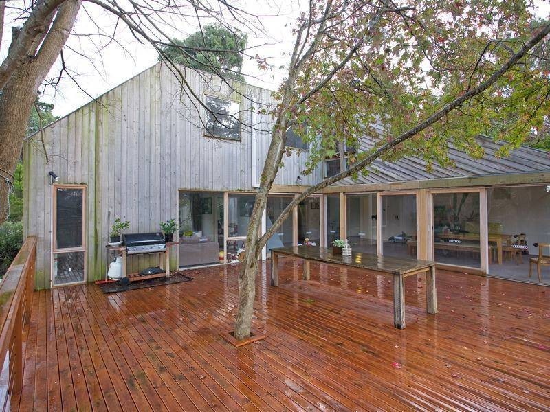 257 Myers Road, Balnarring VIC 3926