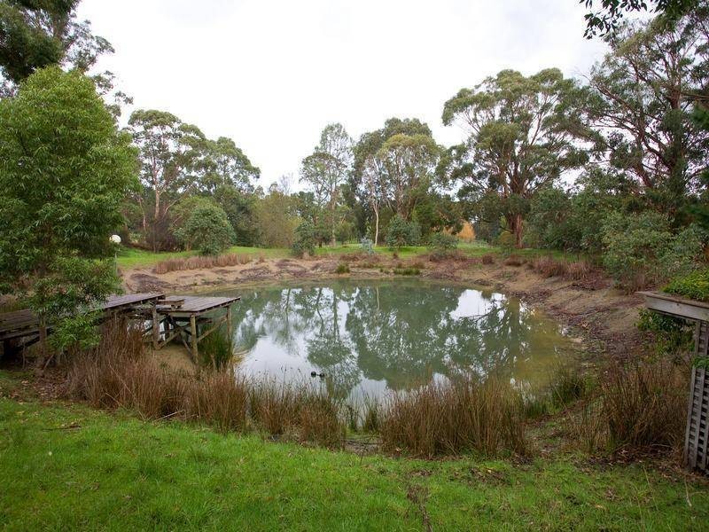 257 Myers Road, Balnarring VIC 3926