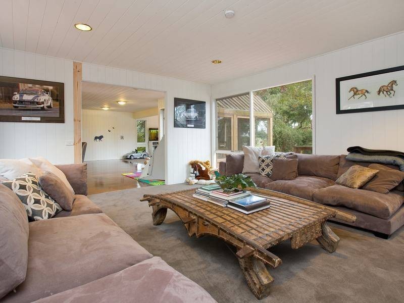 257 Myers Road, Balnarring VIC 3926