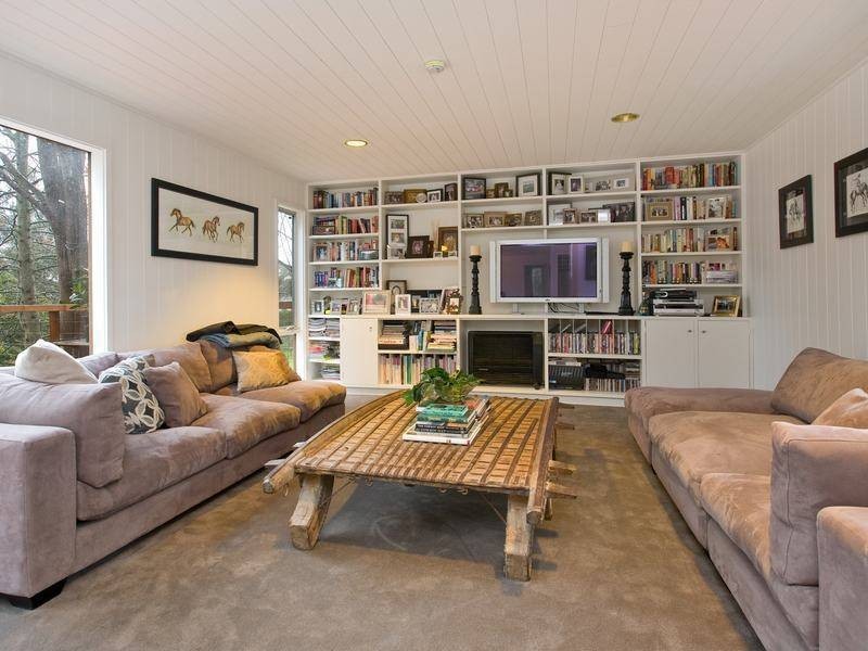 257 Myers Road, Balnarring VIC 3926