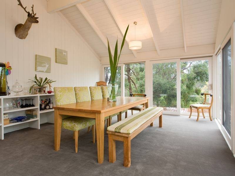 257 Myers Road, Balnarring VIC 3926