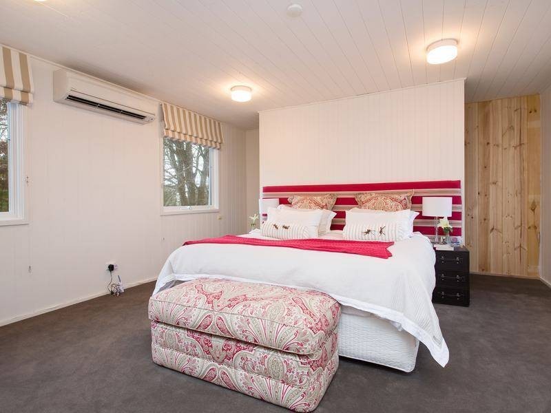 257 Myers Road, Balnarring VIC 3926