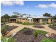8 Zarah Court, Somers VIC 3927