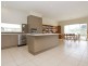8 Zarah Court, Somers VIC 3927