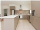 8 Zarah Court, Somers VIC 3927