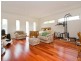 8 Zarah Court, Somers VIC 3927