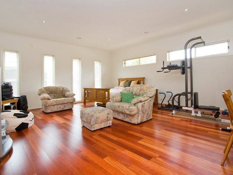 8 Zarah Court, Somers VIC 3927