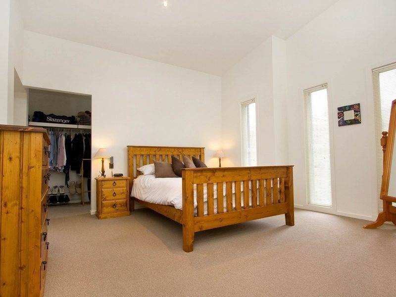 8 Zarah Court, Somers VIC 3927