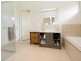 8 Zarah Court, Somers VIC 3927