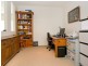 8 Zarah Court, Somers VIC 3927