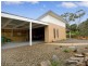 8 Zarah Court, Somers VIC 3927