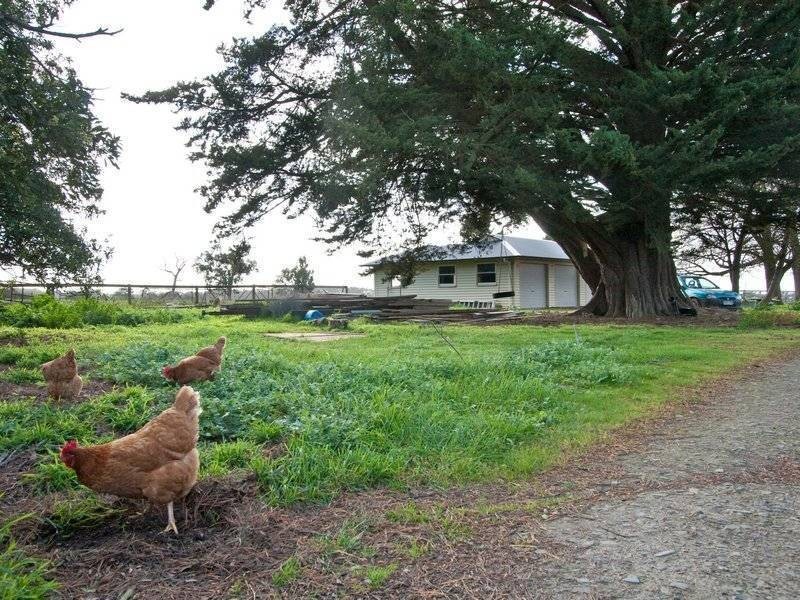 110 Stumpy Gully Road, Balnarring VIC 3926