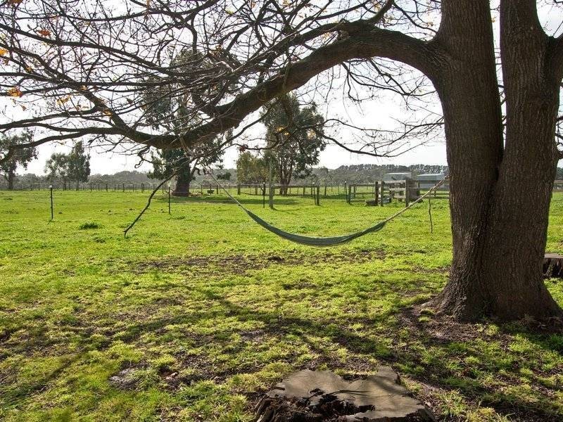 110 Stumpy Gully Road, Balnarring VIC 3926