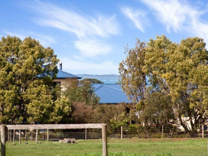 110 Stumpy Gully Road, Balnarring VIC 3926
