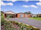 44 Campsie Court, Somers VIC 3927