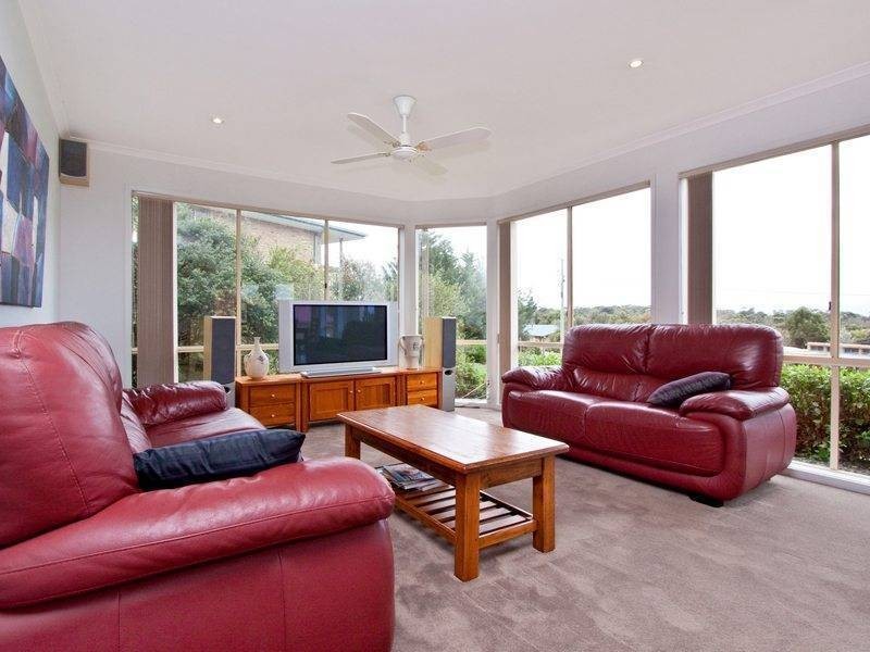 44 Campsie Court, Somers VIC 3927