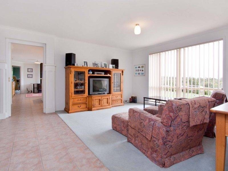 44 Campsie Court, Somers VIC 3927