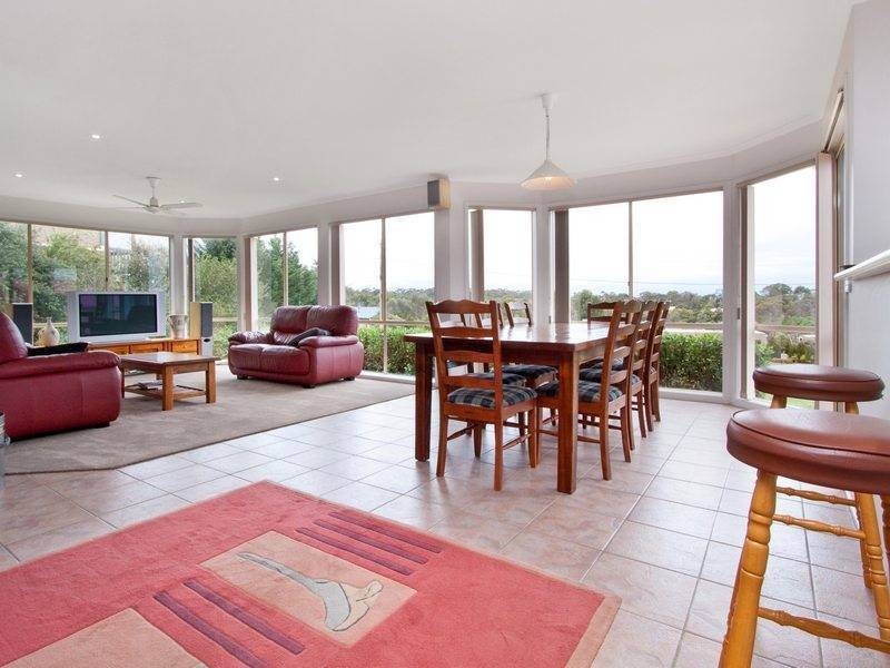 44 Campsie Court, Somers VIC 3927