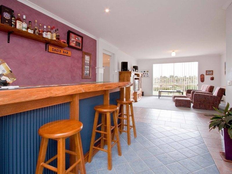 44 Campsie Court, Somers VIC 3927