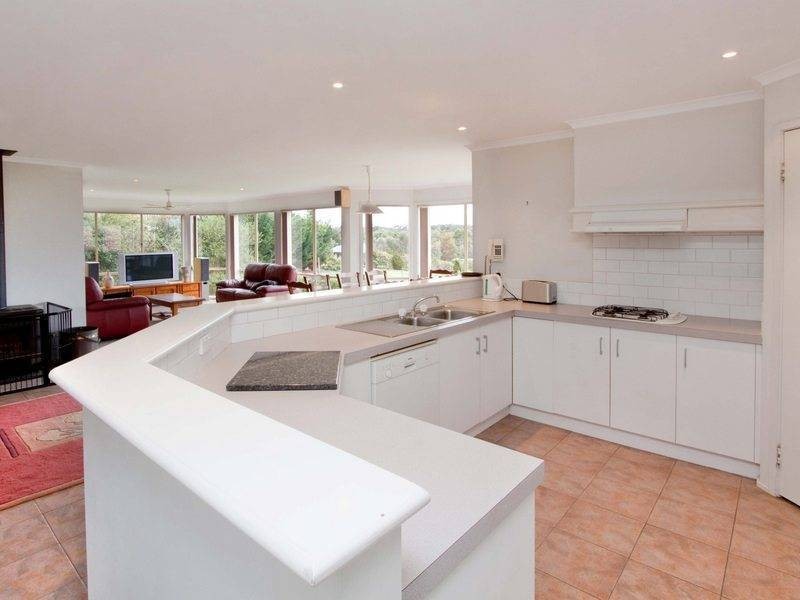 44 Campsie Court, Somers VIC 3927